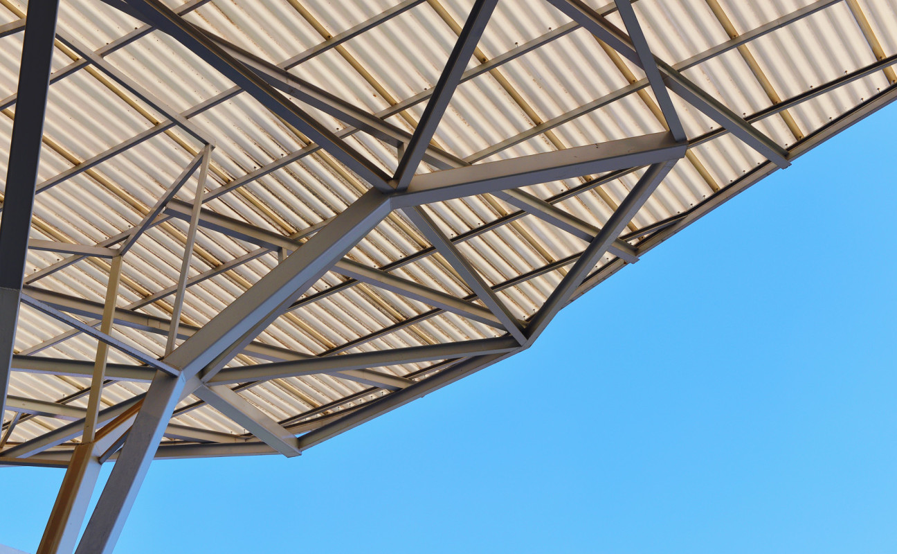 VKM Ingeniería Estructural · Diseño de Estructuras / Estructurales Bordils